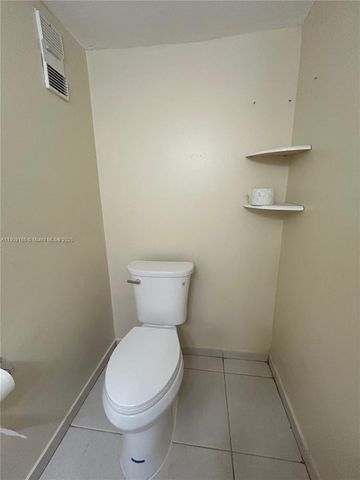 14850 Naranja Lakes Blvd B1G, Homestead, FL 33032