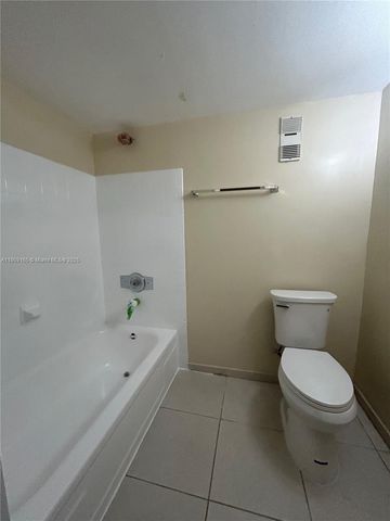 14850 Naranja Lakes Blvd B1G, Homestead, FL 33032