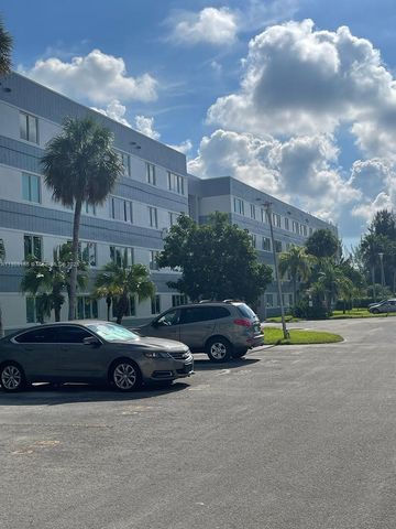 14850 Naranja Lakes Blvd B1G, Homestead, FL 33032