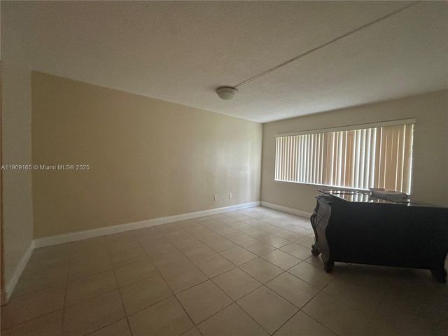 14850 Naranja Lakes Blvd B1G, Homestead, FL 33032