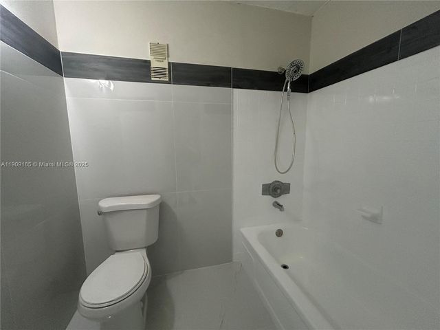 14850 Naranja Lakes Blvd B1G, Homestead, FL 33032