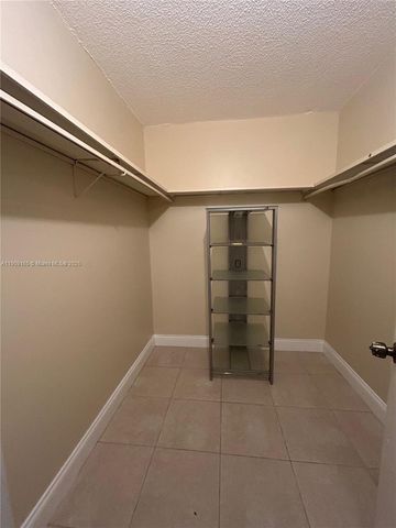 14850 Naranja Lakes Blvd B1G, Homestead, FL 33032