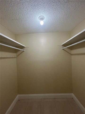 14850 Naranja Lakes Blvd B1G, Homestead, FL 33032