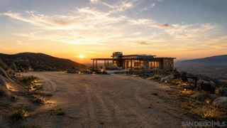 0 Carefree Rd 0, Banning, CA 92220