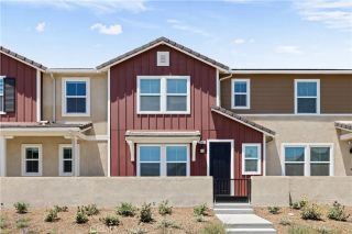 3957 E Huntington, Ontario, CA 91761