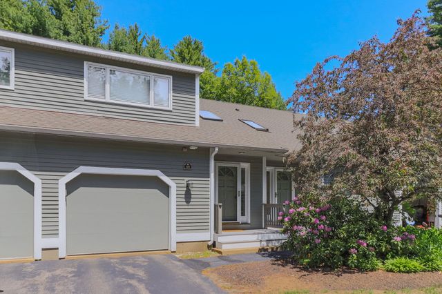 84 Branch Tpke Unit 50, Concord, NH 03301