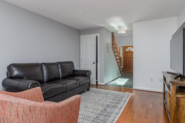 84 Branch Tpke Unit 50, Concord, NH 03301