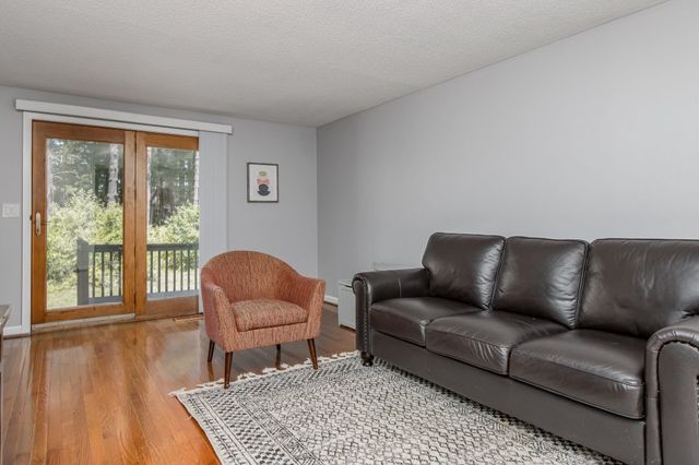 84 Branch Tpke Unit 50, Concord, NH 03301