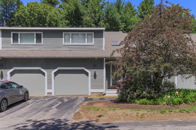 84 Branch Tpke Unit 50, Concord, NH 03301