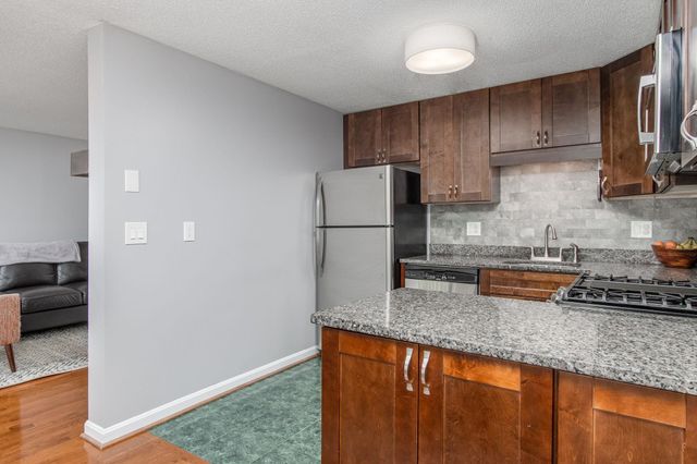 84 Branch Tpke Unit 50, Concord, NH 03301