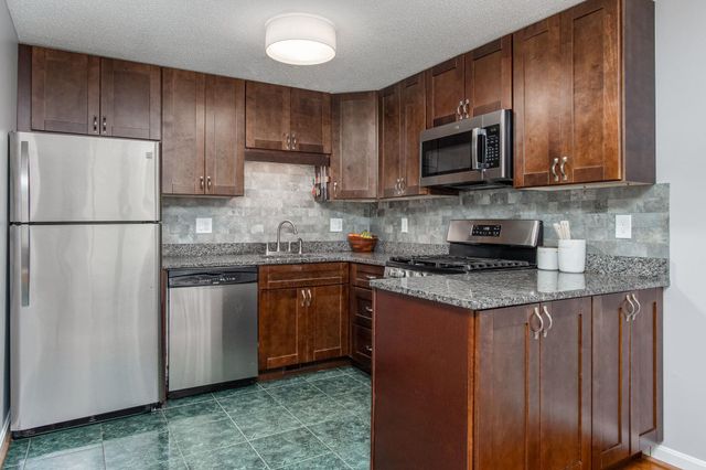 84 Branch Tpke Unit 50, Concord, NH 03301