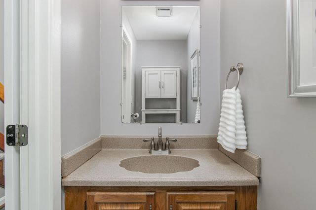 84 Branch Tpke Unit 50, Concord, NH 03301
