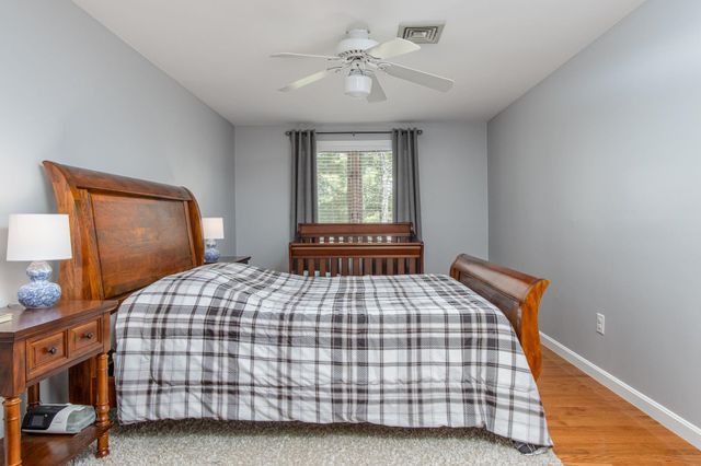 84 Branch Tpke Unit 50, Concord, NH 03301