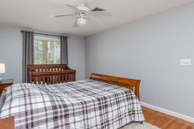 84 Branch Tpke Unit 50, Concord, NH 03301