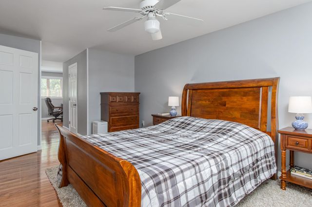 84 Branch Tpke Unit 50, Concord, NH 03301