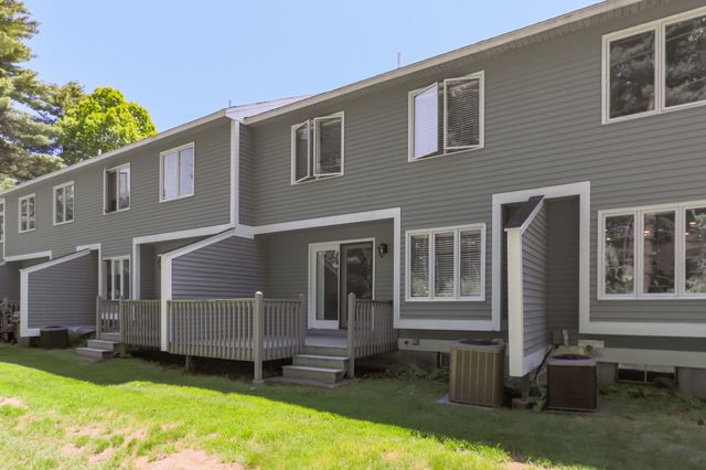 84 Branch Tpke Unit 50, Concord, NH 03301