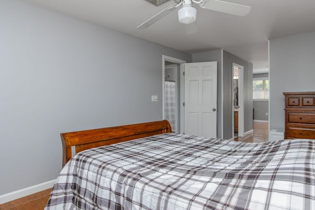 84 Branch Tpke Unit 50, Concord, NH 03301