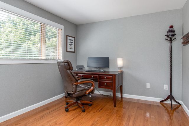 84 Branch Tpke Unit 50, Concord, NH 03301