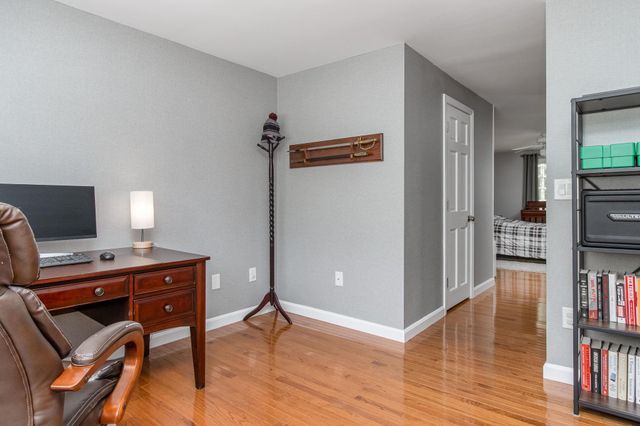 84 Branch Tpke Unit 50, Concord, NH 03301