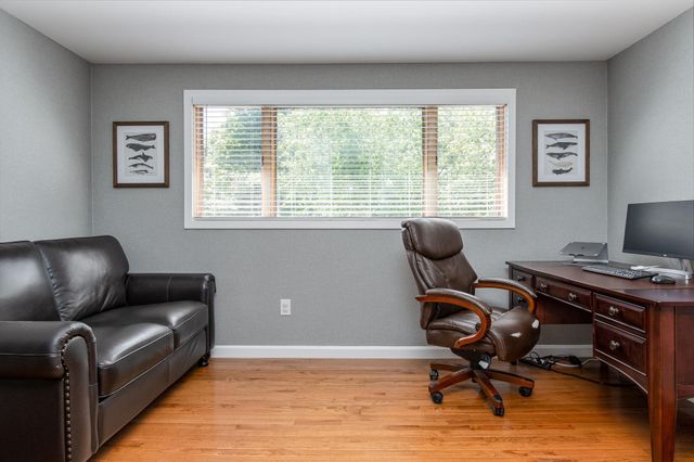 84 Branch Tpke Unit 50, Concord, NH 03301