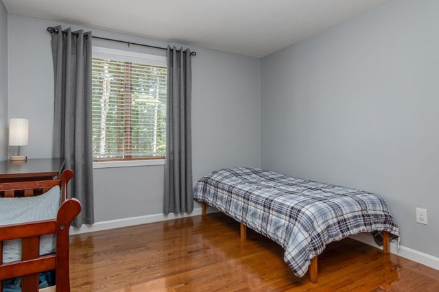84 Branch Tpke Unit 50, Concord, NH 03301
