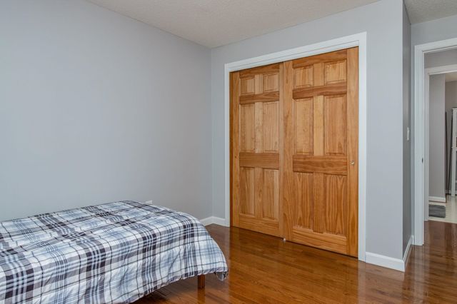84 Branch Tpke Unit 50, Concord, NH 03301