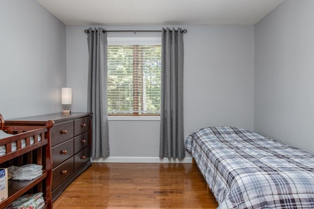 84 Branch Tpke Unit 50, Concord, NH 03301
