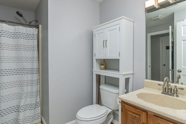 84 Branch Tpke Unit 50, Concord, NH 03301