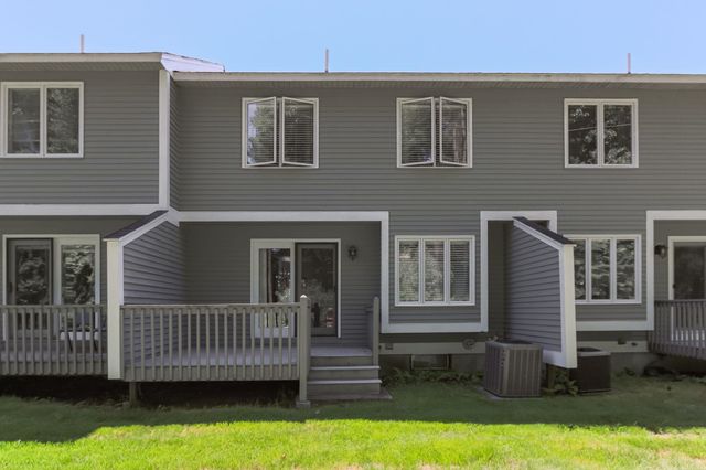 84 Branch Tpke Unit 50, Concord, NH 03301
