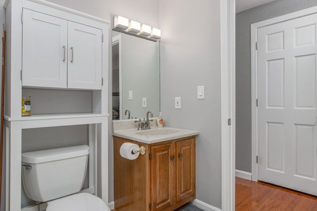 84 Branch Tpke Unit 50, Concord, NH 03301