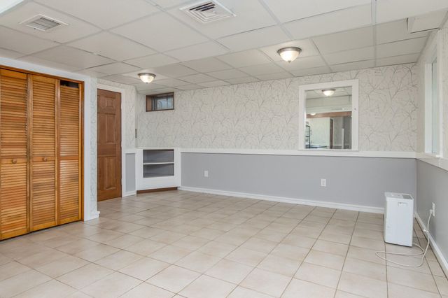 84 Branch Tpke Unit 50, Concord, NH 03301