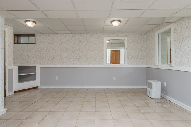 84 Branch Tpke Unit 50, Concord, NH 03301