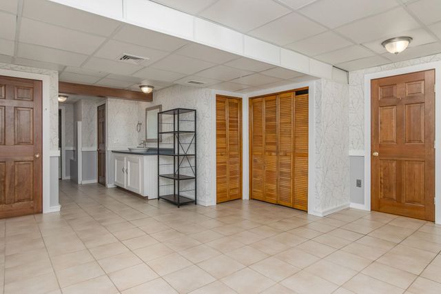 84 Branch Tpke Unit 50, Concord, NH 03301