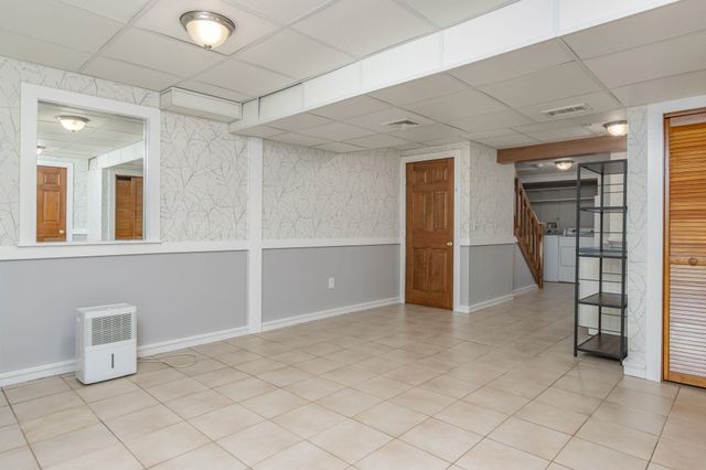 84 Branch Tpke Unit 50, Concord, NH 03301