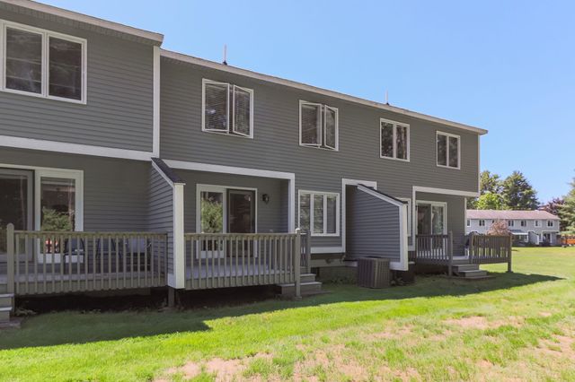 84 Branch Tpke Unit 50, Concord, NH 03301