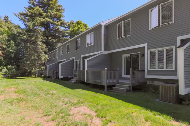 84 Branch Tpke Unit 50, Concord, NH 03301
