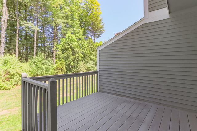 84 Branch Tpke Unit 50, Concord, NH 03301