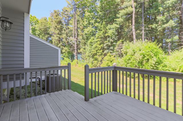 84 Branch Tpke Unit 50, Concord, NH 03301