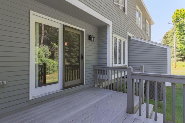 84 Branch Tpke Unit 50, Concord, NH 03301