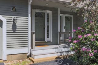 84 Branch Tpke Unit 50, Concord, NH 03301