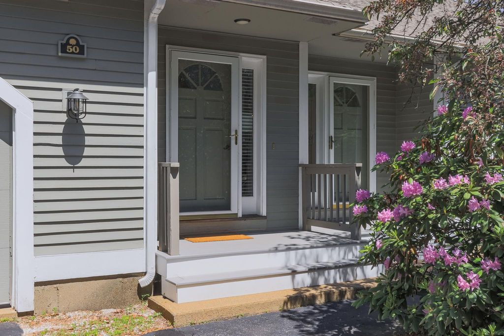 84 Branch Tpke Unit 50, Concord, NH 03301