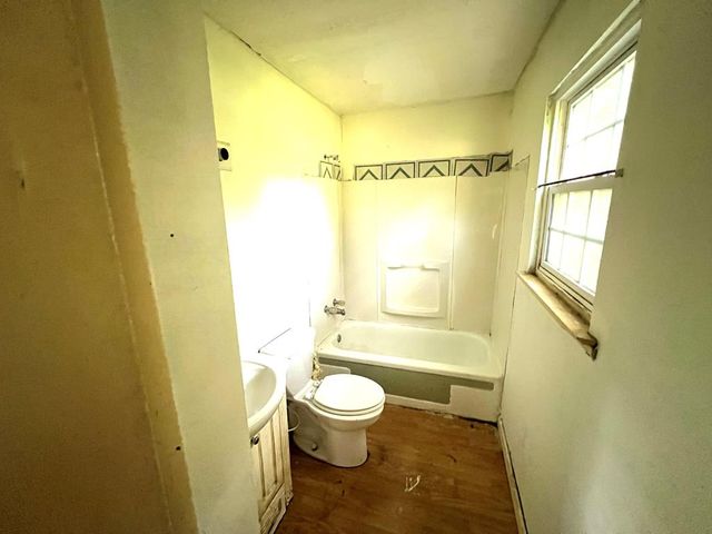 141 Patterson Road, Fort Mitchell, AL 36856