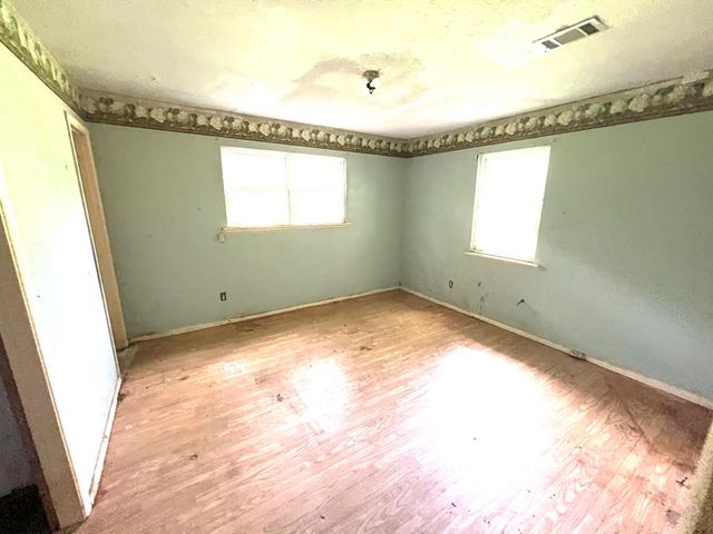 141 Patterson Road, Fort Mitchell, AL 36856