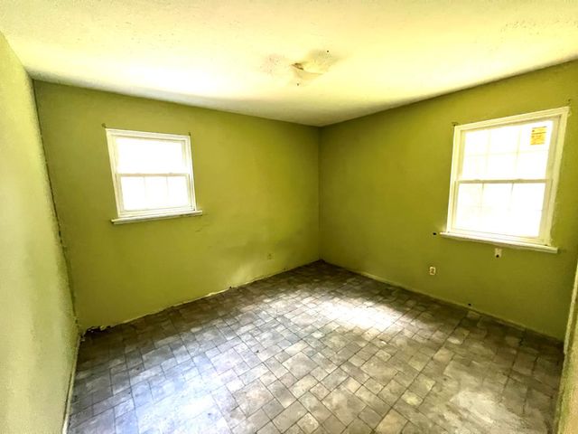 141 Patterson Road, Fort Mitchell, AL 36856