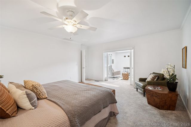 2411 E 72nd Place 2-A-3, Tulsa, OK 74136