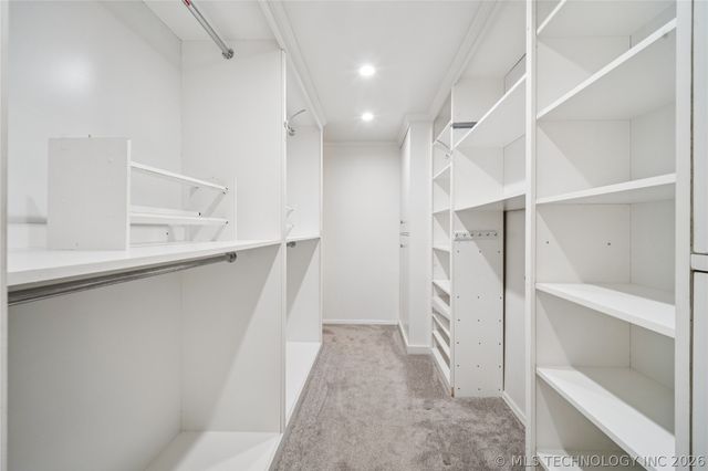 2411 E 72nd Place 2-A-3, Tulsa, OK 74136