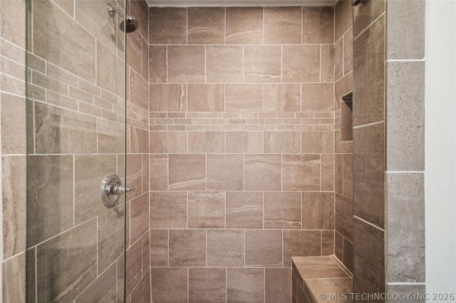 2411 E 72nd Place 2-A-3, Tulsa, OK 74136