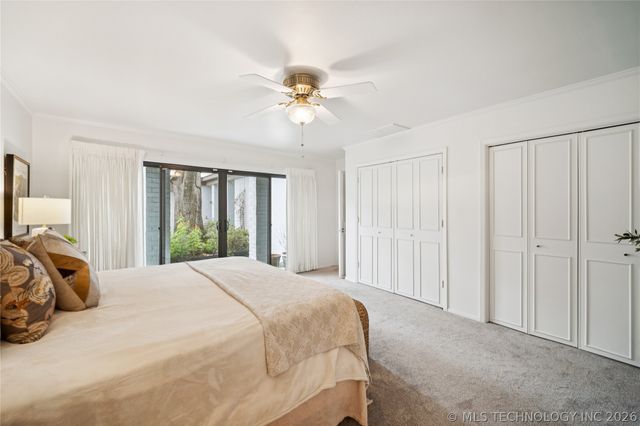 2411 E 72nd Place 2-A-3, Tulsa, OK 74136