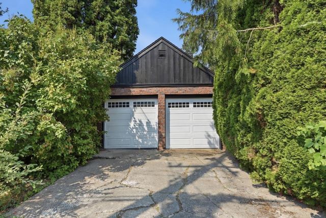 1728 E 9th Ave, Spokane, WA 99202