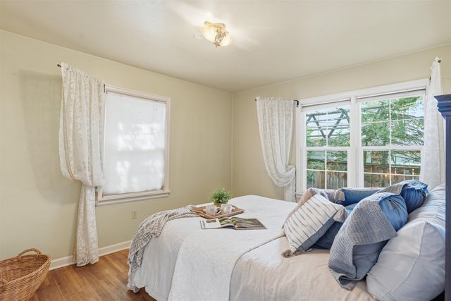 1728 E 9th Ave, Spokane, WA 99202